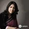 Kavita Krishnamurthy - Dola Re Dola - Kavita Krishnamurthy