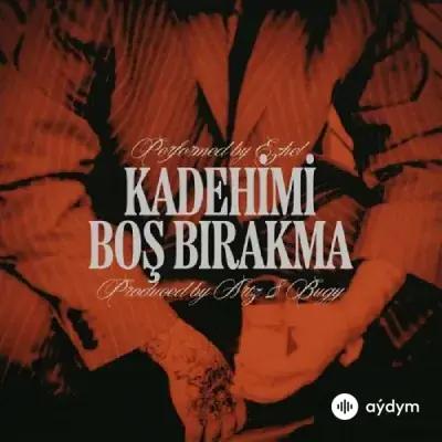 Ezhel  - Kadehimi Boş Birakma