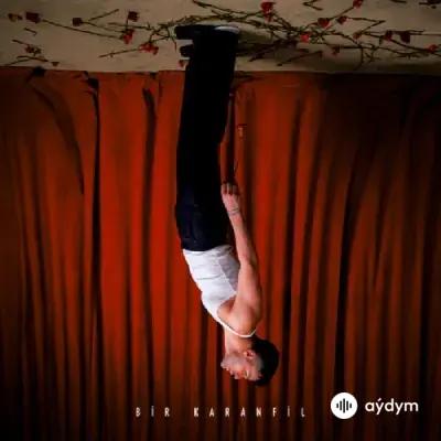 Emir Can Igrek - Bir Karanfil