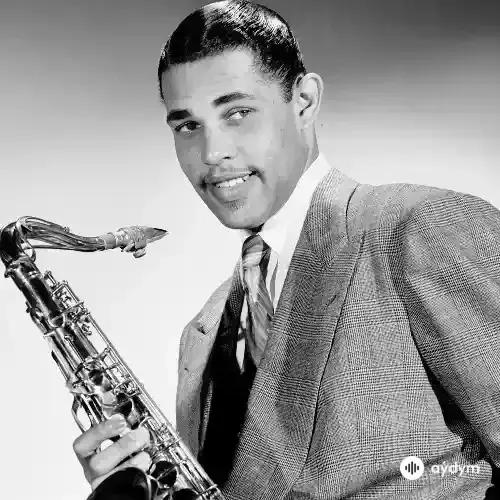Dexter Gordon