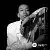  Lee Morgan - Just In Time - Take 11