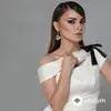 Sevda  Yahyayeva - Unut