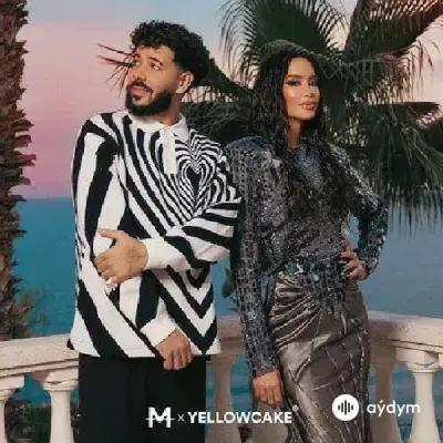 Murda-Dhurata Dora  - Te Quiero 