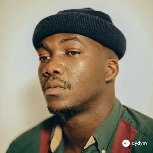 Jacob Banks