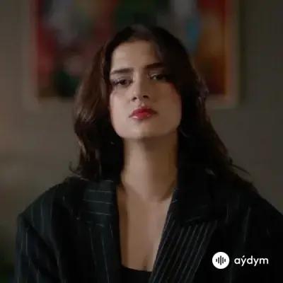 Cemre   - Hep Aynı Yerdeyim