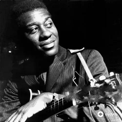 Grant Green