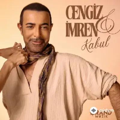Cengiz Imren - Kabul 