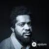 Donald Byrd - Cristo Redentor