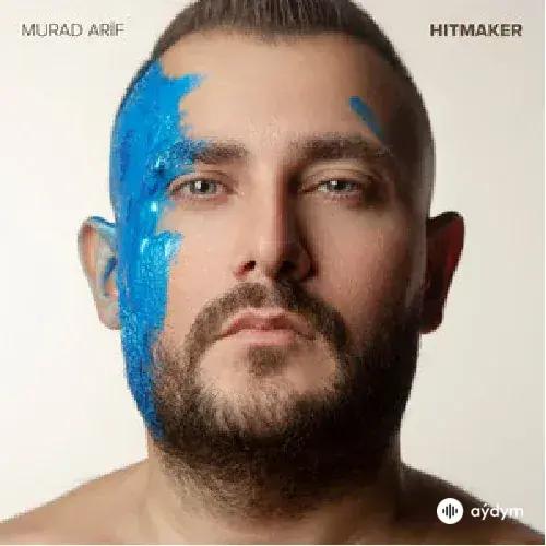 Murad Arif - Mənə Sən Lazımsan