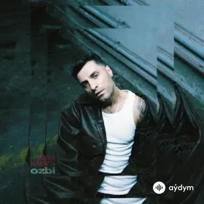 Ozbi - Yarali Kaldim