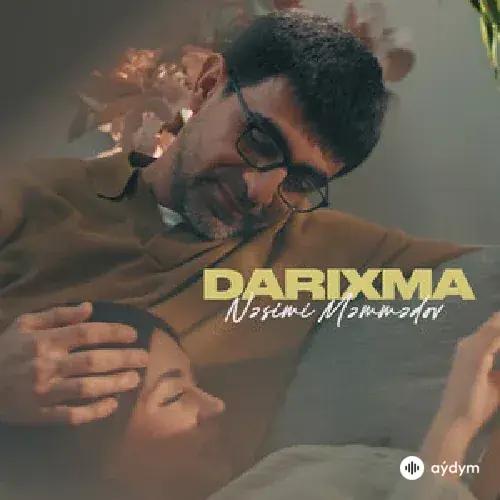Nəsimi  Məmmədov - Darıxma