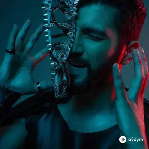Ahmet Mustafayev - Bilə-Bilə
