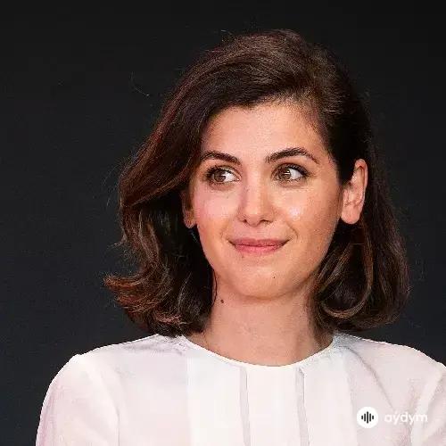 Katie Melua