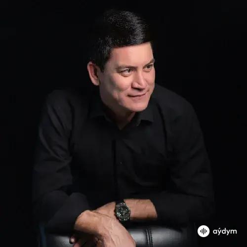 Eziz Artykow - Daň Şemaly