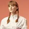 Liza Anne  - The Colder Months