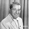 Perry Como - Magic Moments