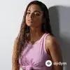 Noa Kirel - Thought About That 