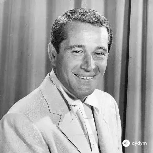 Perry Como