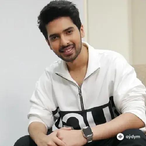 Armaan Malik