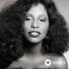 Sia (Kate Isobelle Furler)-Chaka Khan  - Immortal Queen