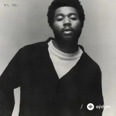 Khalid  - Sincere 