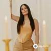 Zach Bryan-Kacey  Musgraves - I Remember Everything