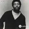 Khalid  - Sincere 