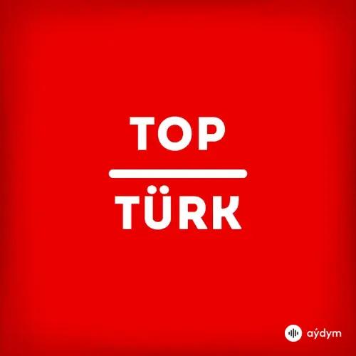 Top Türk