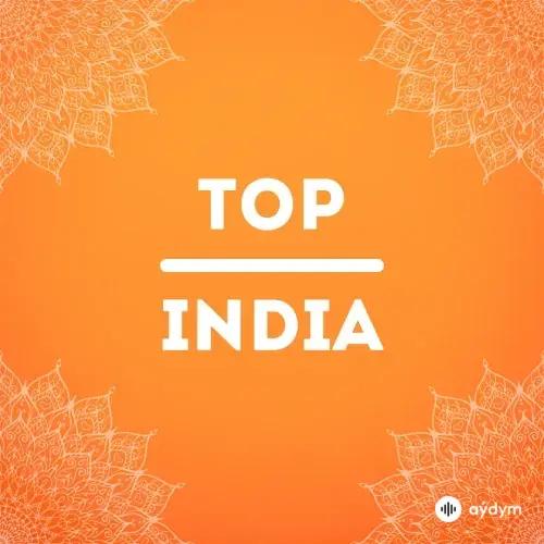 Top Hindistan