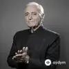Charles Aznavour - Parce que tu crois