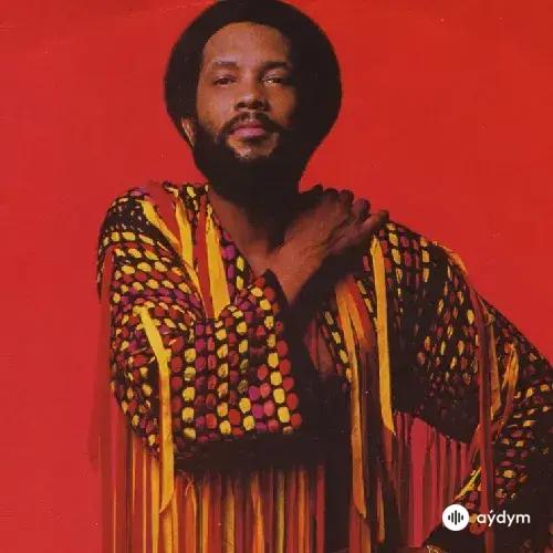 Roy Ayers 