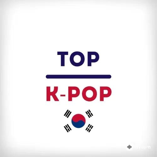 Top K-Pop