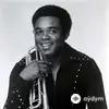 Freddie Hubbard - Red Clay