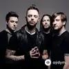 Bullet For My Valentine  - Radioactive
