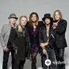 Aerosmith  - St. John