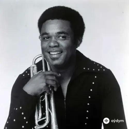Freddie Hubbard