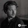 August Rosenbaum - 5 00 am (Light on Building) 