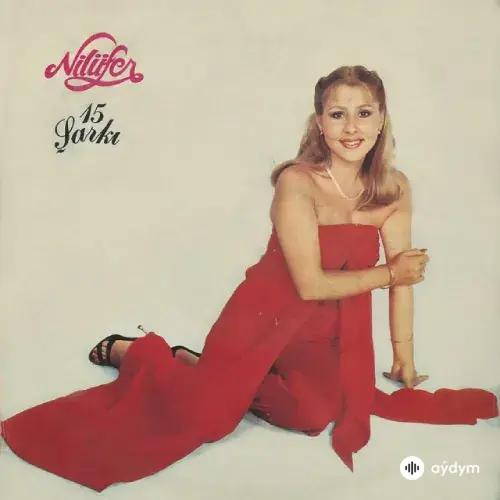 Nilüfer - Aldanırım Sanma