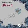 Pälwan Halmyradow - Aglama