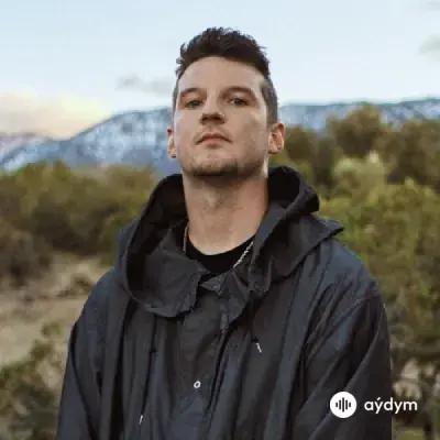 Witt Lowry 