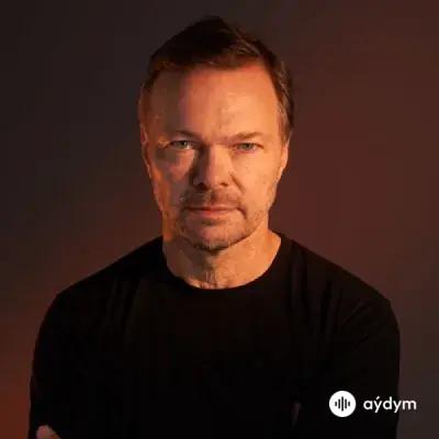 Pete  Tong