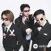 Super Junior L.S.S.  - Pon Pon