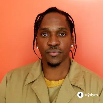 Pusha T 