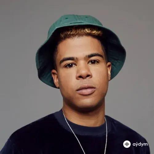 Ilovemakonnen 