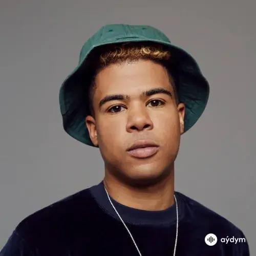 ILOVEMAKONNEN 