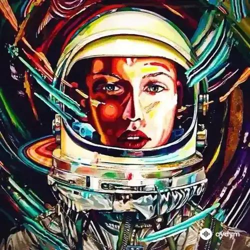 Pyramid  - See You In The Other Side