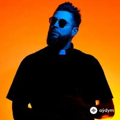 Tchami 