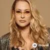 Anastacia  - Left Outside Alone