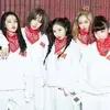 4Minute  - Hate