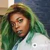 Kah-Lo  - Drag Me Out